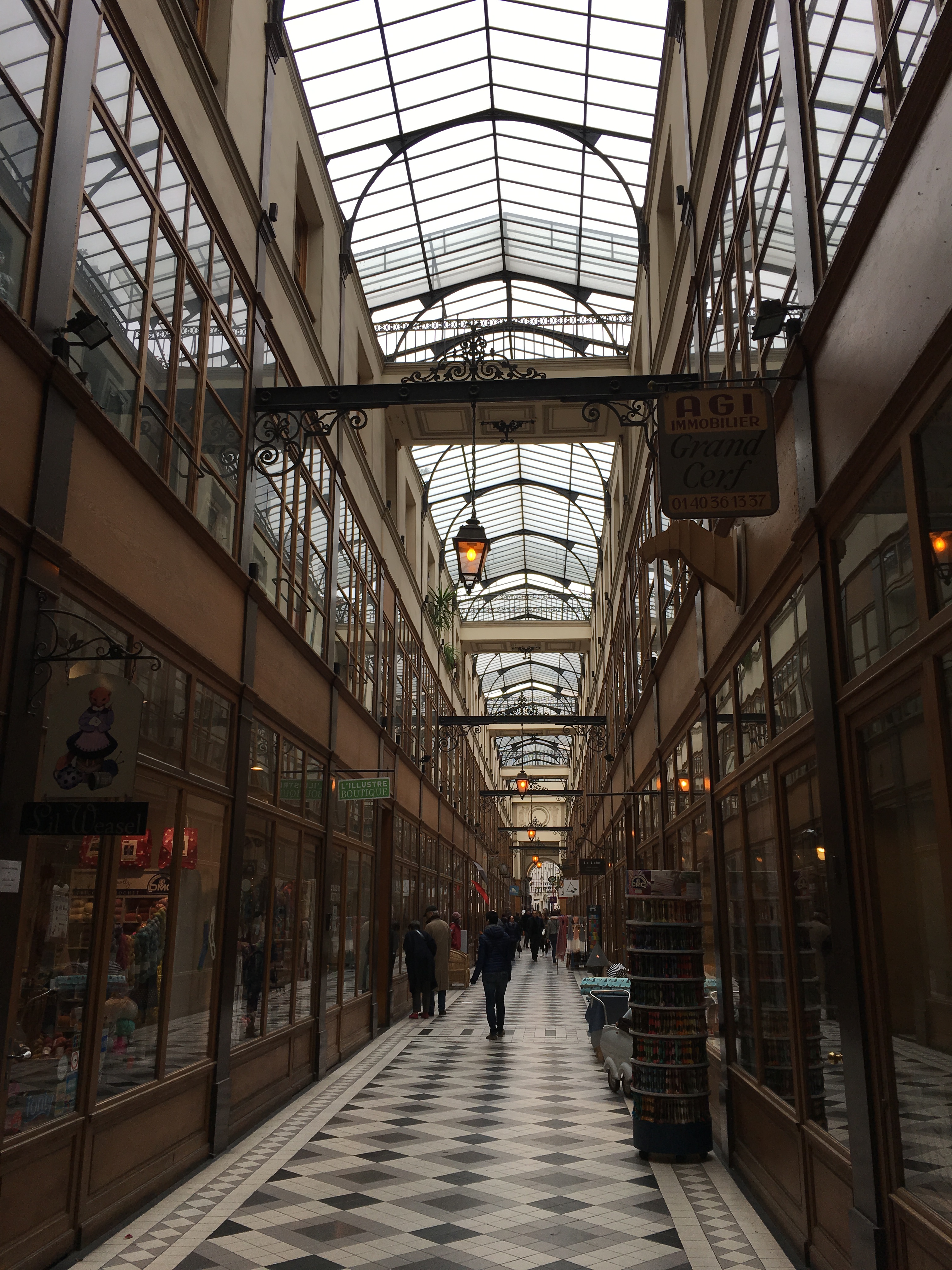 4904EB24-4F98-4E51-8EDC-8D8BE4044309