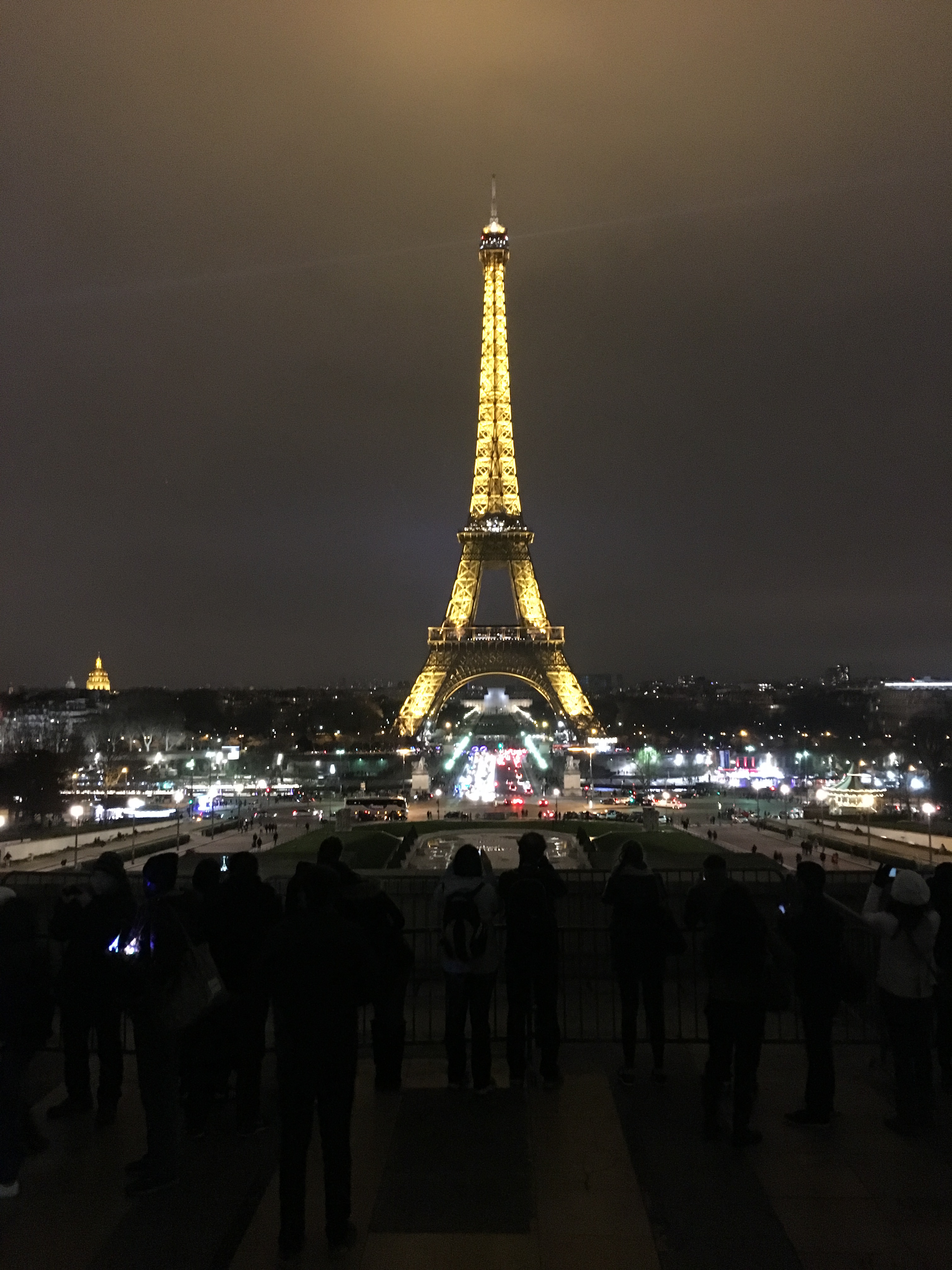 A74AB083-C2EB-4DDA-9547-D3AC905A33CF