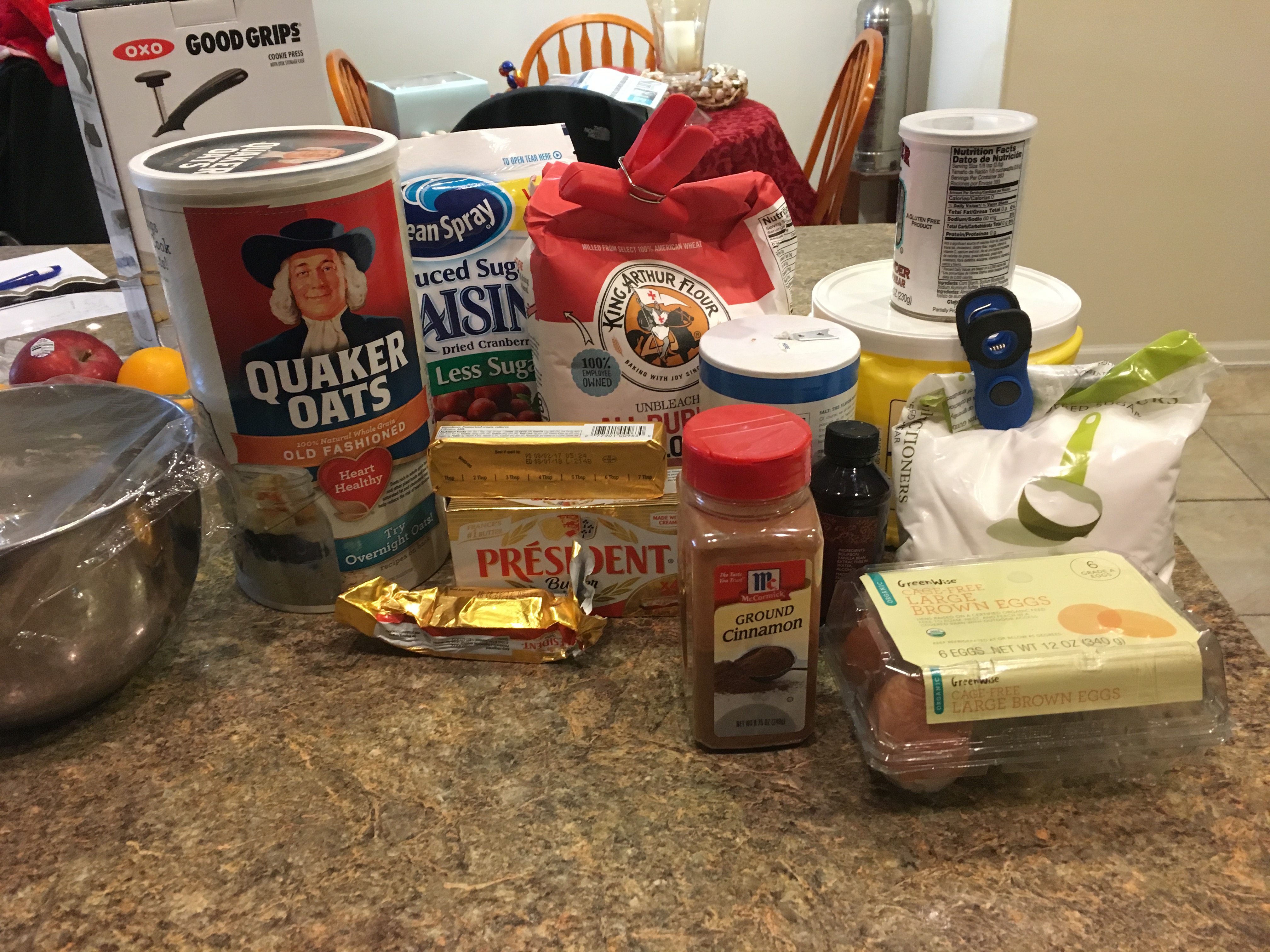 F75C7929-FBBD-4F9A-8BDD-A9DE731DDB9C